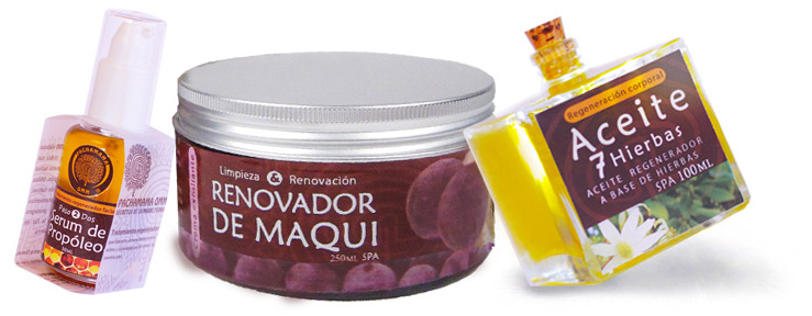 pachamamaomm-productos